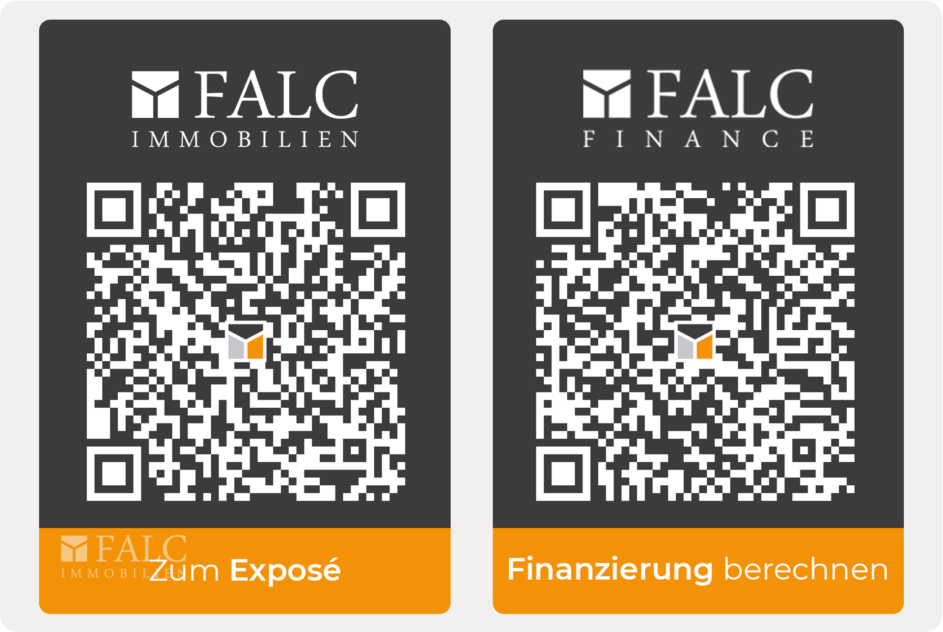 Top-Finanzierung finden!